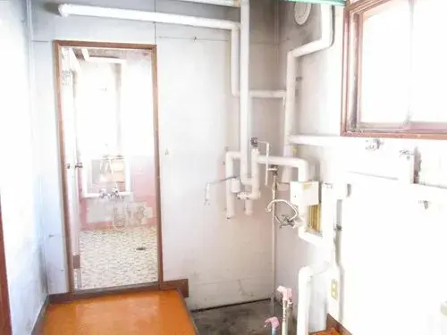 3LDK Iwanai Town Hokkaido (19)