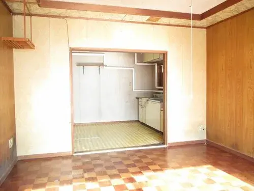 3LDK Iwanai Town Hokkaido (3)