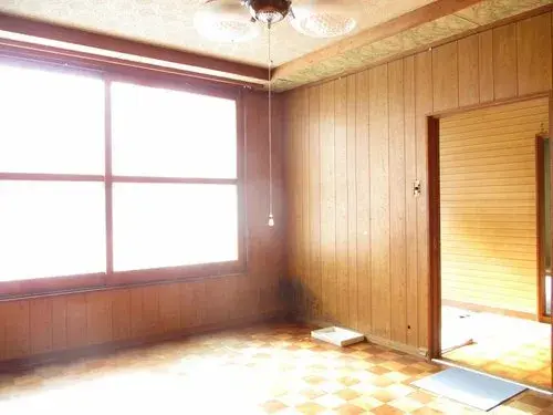 3LDK Iwanai Town Hokkaido (4)