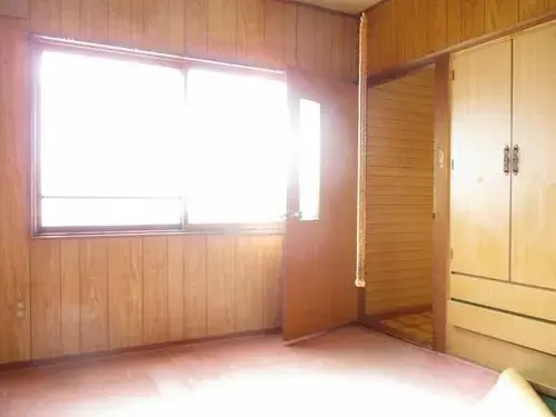 3LDK Iwanai Town Hokkaido (8)
