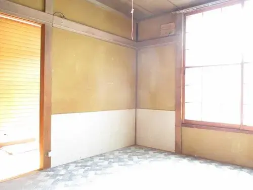 3LDK Iwanai Town Hokkaido (9)