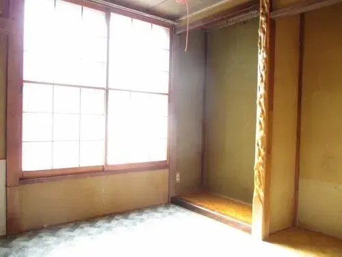 3LDK Iwanai Town Hokkaido (10)