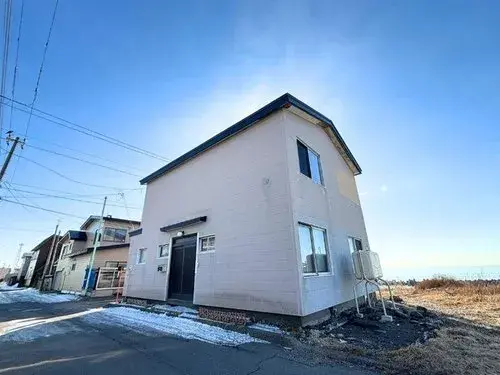 4LDK+S Property Ashibetsu City Hokkaido (2)