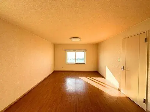 4LDK+S Property Ashibetsu City Hokkaido (11)