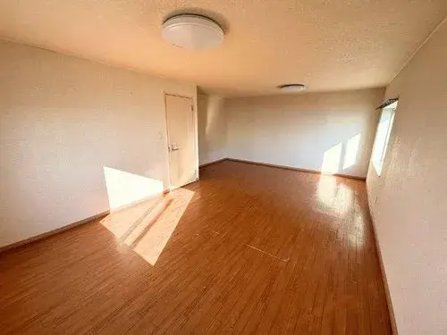 4LDK+S Property Ashibetsu City Hokkaido (14)