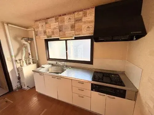 4LDK+S Property Ashibetsu City Hokkaido (15)