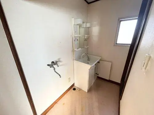 4LDK+S Property Ashibetsu City Hokkaido (16)