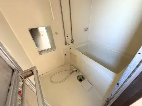 4LDK+S Property Ashibetsu City Hokkaido (17)