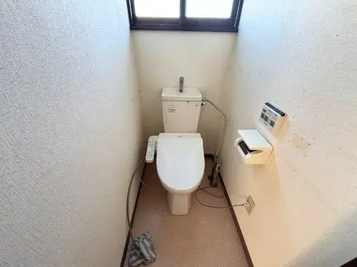 4LDK+S Property Ashibetsu City Hokkaido (18)