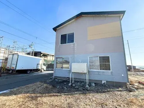 4LDK+S Property Ashibetsu City Hokkaido (3)
