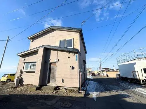 4LDK+S Property Ashibetsu City Hokkaido (4)