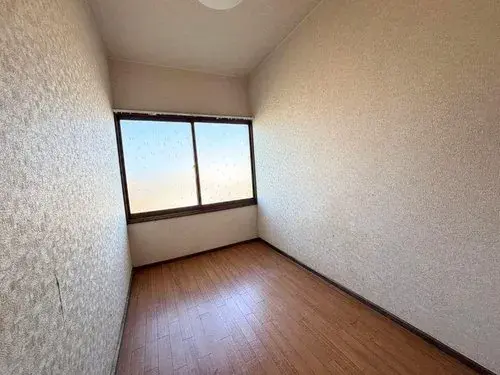 4LDK+S Property Ashibetsu City Hokkaido (8)