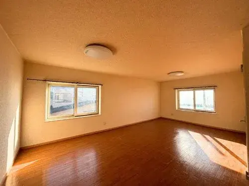 4LDK+S Property Ashibetsu City Hokkaido (10)