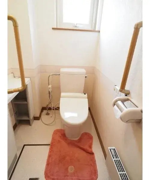 Slide 14