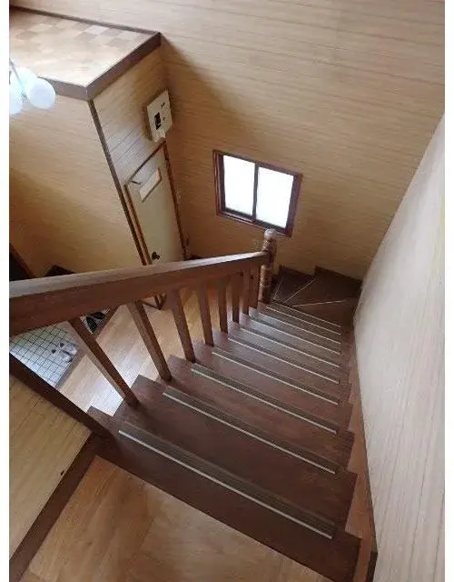 4LDK Sapporo Hokkaido Property (14)