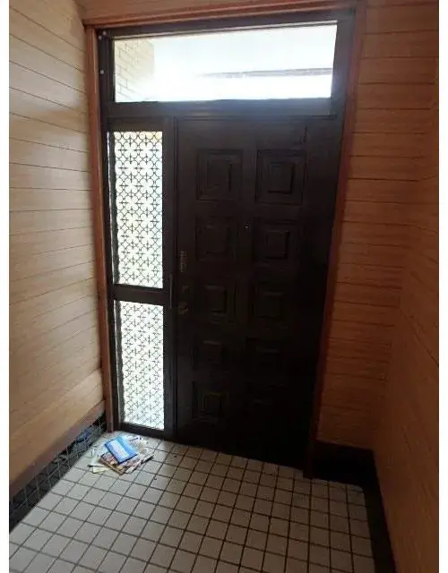 4LDK Sapporo Hokkaido Property (15)