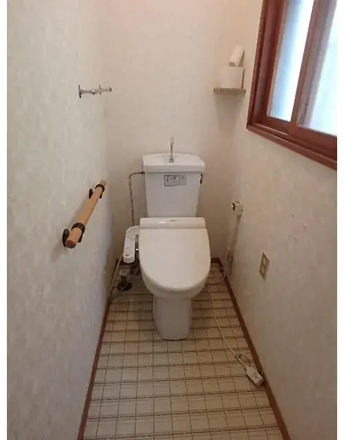 4LDK Sapporo Hokkaido Property (17)