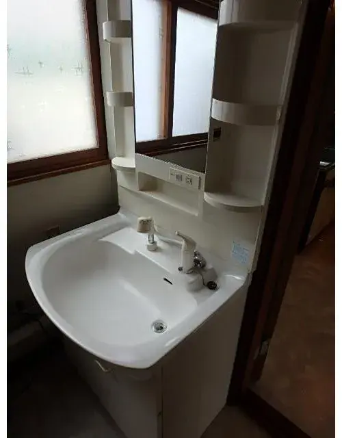 4LDK Sapporo Hokkaido Property (18)