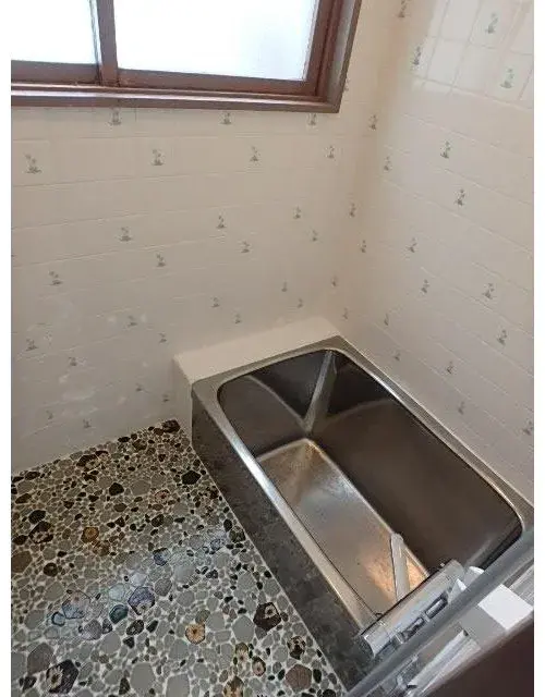 4LDK Sapporo Hokkaido Property (19)