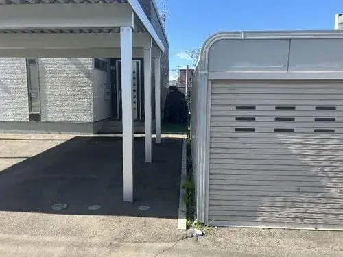4LDK Bien immobilier Sapporo Hokkaido (4)