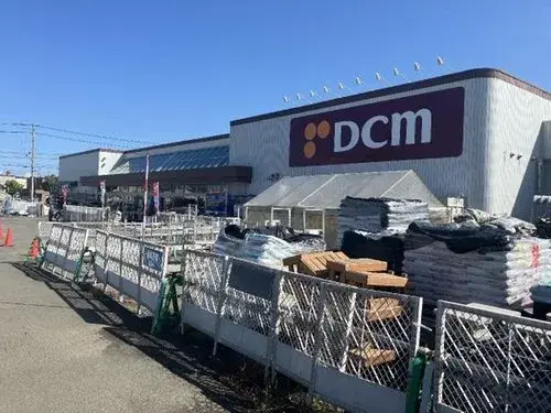 4LDK Bien immobilier Sapporo Hokkaido (10)