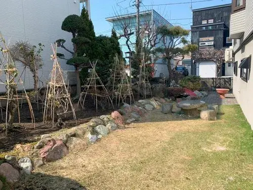 6LLDDKK+S Sapporo Hokkaido Property (2)