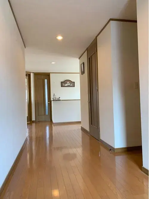 6LLDDKK+S Sapporo Hokkaido Property (11)