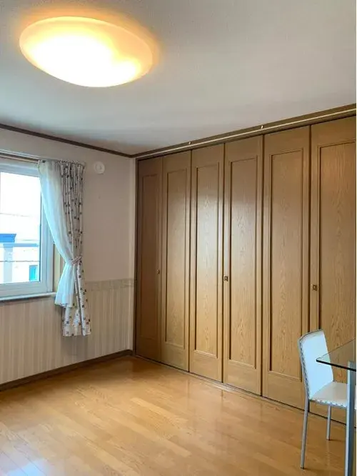 6LLDDKK+S Sapporo Hokkaido Property (12)