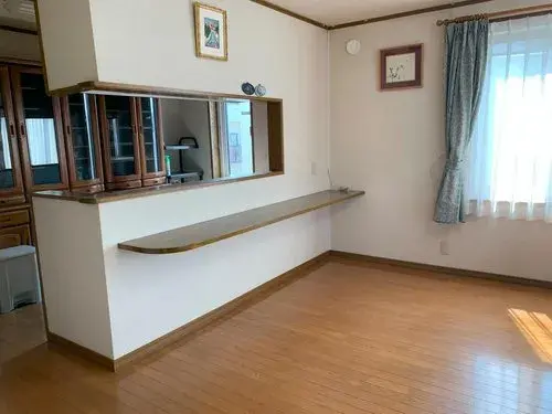 6LLDDKK+S Sapporo Hokkaido Property (13)