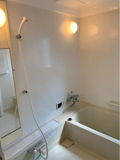 6LLDDKK+S Sapporo Hokkaido Property (14)