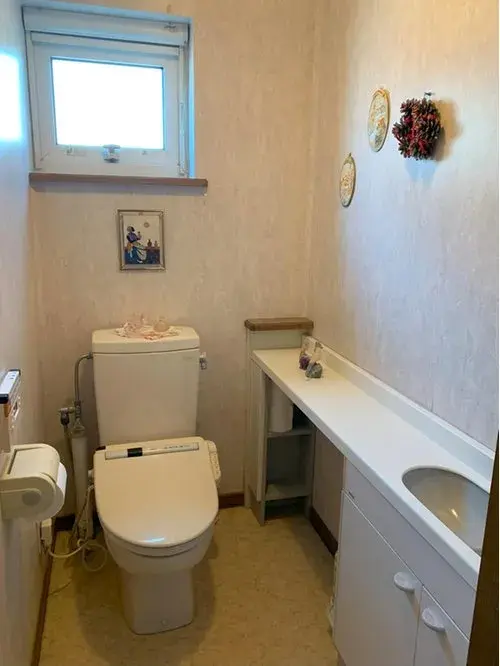 6LLDDKK+S Sapporo Hokkaido Property (15)