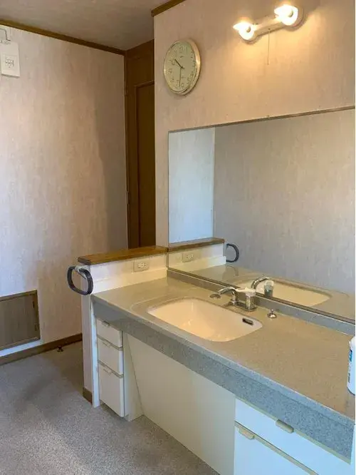 6LLDDKK+S Sapporo Hokkaido Property (16)