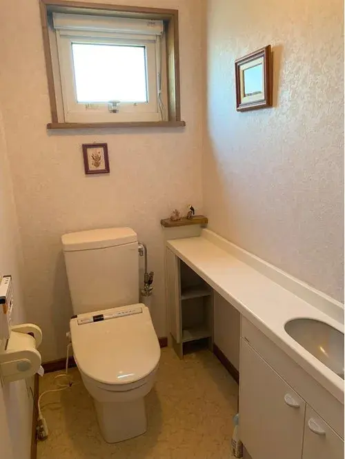 6LLDDKK+S Sapporo Hokkaido Property (17)