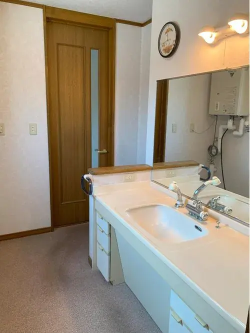 6LLDDKK+S Sapporo Hokkaido Property (18)