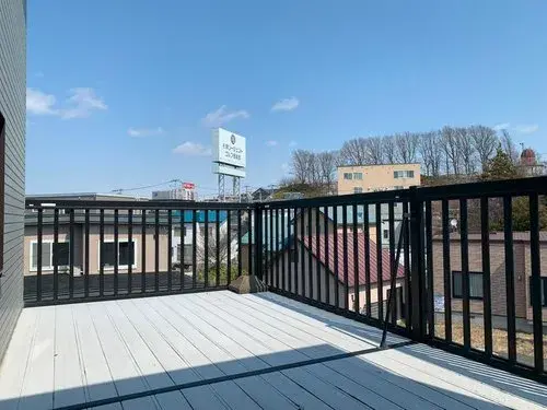 6LLDDKK+S Sapporo Hokkaido Property (19)