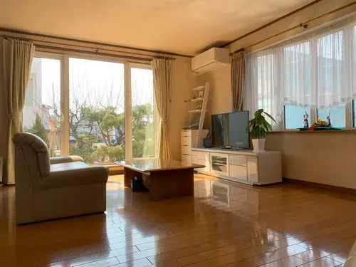 6LLDDKK+S Sapporo Hokkaido Property (3)