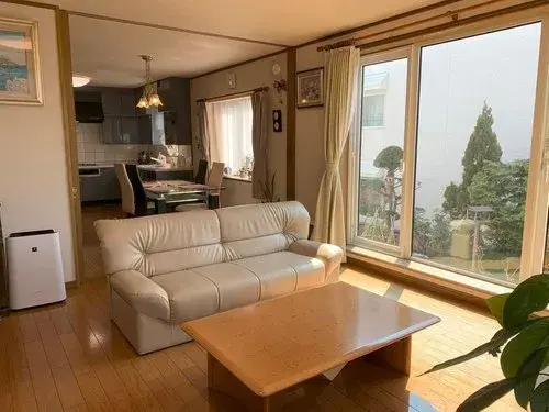 6LLDDKK+S Sapporo Hokkaido Property (4)