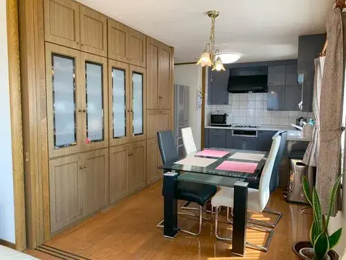 6LLDDKK+S Sapporo Hokkaido Property (5)