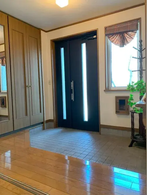 6LLDDKK+S Sapporo Hokkaido Property (6)