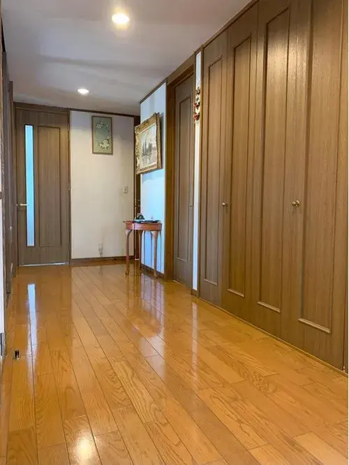6LLDDKK+S Sapporo Hokkaido Property (7)