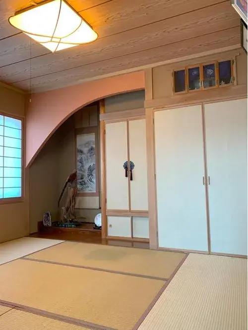 6LLDDKK+S Sapporo Hokkaido Property (8)