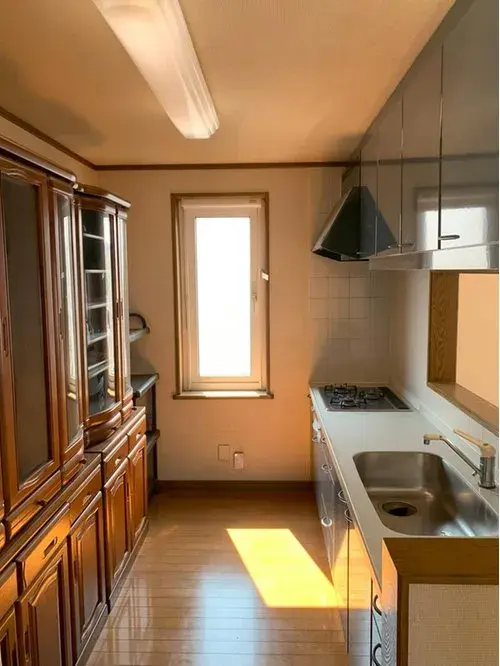 6LLDDKK+S Sapporo Hokkaido Property (9)