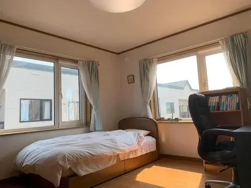 6LLDDKK+S Sapporo Hokkaido Property (10)