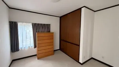 4LDK Property Kitami City Hokkaido (11)