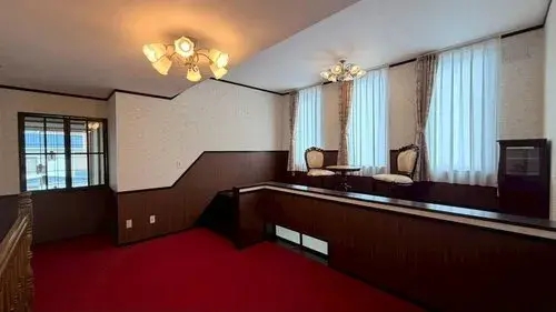 4LDK Property Kitami City Hokkaido (12)