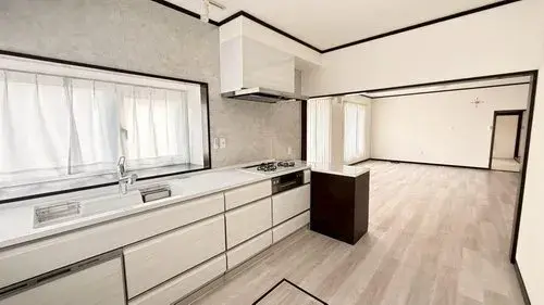 4LDK Property Kitami City Hokkaido (13)