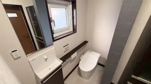 4LDK Property Kitami City Hokkaido (14)