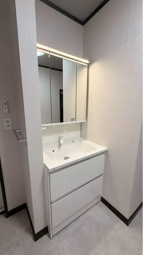 4LDK Property Kitami City Hokkaido (15)