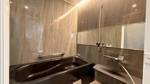 4LDK Property Kitami City Hokkaido (16)
