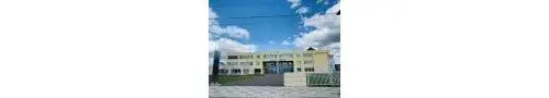 4LDK Property Kitami City Hokkaido (17)